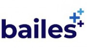 Bailes & Co PC - Robert Bailes