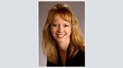 Bookkeepers Etc - Tracy Koffman