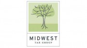 Midwest Tax Group