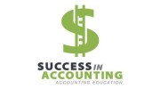 Success In Accounting