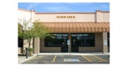 Olson Cpa's Pllc - Randy Olson