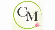 Crockett & Myers Associates