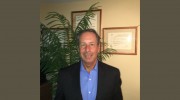Davis & Associates - John R Davis