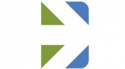 Payroll Service Plus