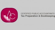 AC Financial Services