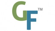 Growthforce