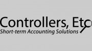 Controllers Etc