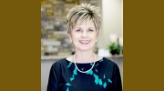 Hudson Anderson & Associates - Dori Bohl