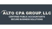 Alto CPA Group, LLC.