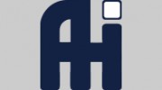 AHI Associates