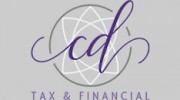 CD Tax & Financial Partners