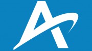 Online Accounting