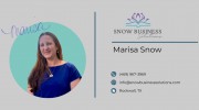 Snow Business Solutions