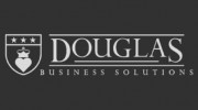 Texas Bookkeepers