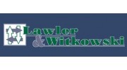 Lawler & Witkowski, CPAs