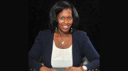 Davis Associates - Darlene Davis