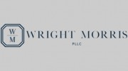 Wright CPA Group