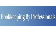 Bookkeeping By Professionals