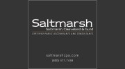 Saltmarsh Cleaveland & Gund CPAs