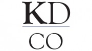K Duncan & Co: Duncan Kevin U