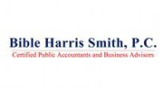Bible Harris Smith PC - Shirley J Harris