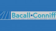 Bacall & Conniff PC