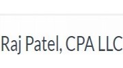 Raj Patel CPA LLC