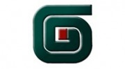 Bement Sports Supply Inc - Ken Bement