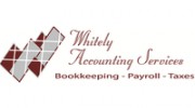 Whitely Accounting Service