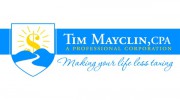 Tax & Business Affairs Service