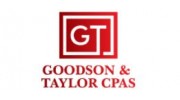 Goodson & Taylor CPAs