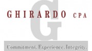Ghirardo