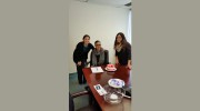 Demian & Company, LLC