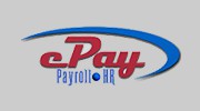 Epay Inc - Ziad Rawa