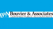 Bouvier & Associates - Paul Bouvier