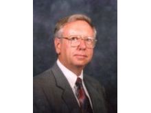 James C. Sell, CPA, CFE - President