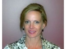 HEATHER D. WITT, CFE, MBA - Forensic Accountant