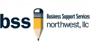 Business Support Service Nw