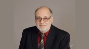 Kenneth J Watter CPA PA