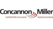 Concannon Miller & Co PC