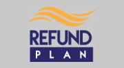 Refund Plan Tax & Accounting Service