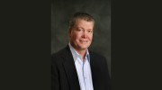 Nord & Associates CPA Inc - Michael S Nord
