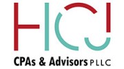 Jones & Co Limited - Sherry Stringer