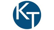 Kopmeyer & Talty PC - Martin Talty