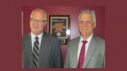 Donovan Donohoo Jr & Associates - Donnie Donohoo
