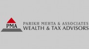 Parikh Mehta & Associates