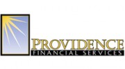 Providence Financial Service