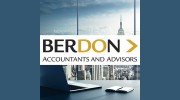 Berdon - Jerry Sloane