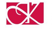 Kemper CPA Group