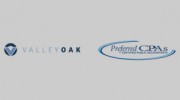 Valley Oak Financial